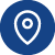 Localização